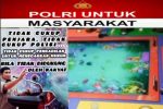 IMG-20260507-WA0146