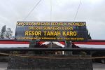 IMG-20260519-WA0178