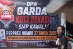 IMG-20260519-WA0189
