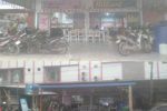 IMG-20260519-WA0231