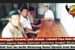IMG-20260521-WA0002
