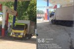 IMG-20260708-WA0140