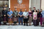 IMG-20260711-WA0014