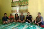IMG-20260715-WA0077
