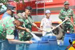 IMG-20260808-WA0005
