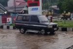 IMG-20260820-WA0096