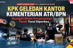 IMG-20260917-WA0000