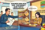 Property Of Media Buser Bhayangkara Tv _20260506_122119_0000