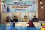Property Of Media Buser Bhayangkara Tv _20260511_165547_0000