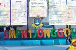 Property Of Media Buser Bhayangkara Tv _20260511_232411_0000