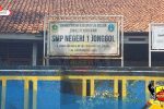 Property Of Media Buser Bhayangkara Tv _20260512_161107_0000