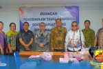 Property Of Media Buser Bhayangkara Tv _20260521_202005_0000