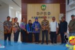 Property Of Media Buser Bhayangkara Tv _20260522_180707_0000