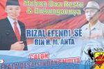 Property Of Media Buser Bhayangkara Tv _20260623_101054_0000