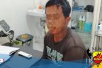 Property Of Media Buser Bhayangkara Tv _20260623_201834_0000