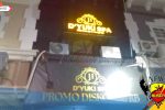 Property Of Media Buser Bhayangkara Tv _20260704_132350_0000