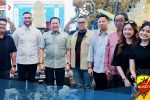 Property Of Media Buser Bhayangkara Tv _20260704_160350_0000