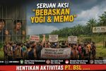 Property Of Media Buser Bhayangkara Tv _20260711_001936_0000