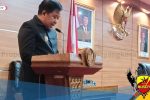 Property Of Media Buser Bhayangkara Tv _20260718_020210_0000