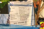 Property Of Media Buser Bhayangkara Tv _20260718_154204_0000