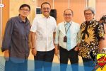 Property Of Media Buser Bhayangkara Tv _20260724_222747_0000