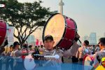 Property Of Media Buser Bhayangkara Tv _20260818_124453_0000