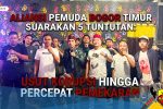 Property Of Media Buser Bhayangkara Tv _20260926_061726_0000