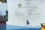 Property Of Media Buser Bhayangkara Tv _20261006_200736_0000