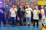 Property Of Media Buser Bhayangkara Tv _20261006_233304_0000
