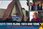 Property Of Media Buser Bhayangkara Tv _20261008_154715_0000