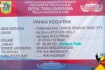 Property Of Media Buser Bhayangkara Tv _20261009_193014_0000