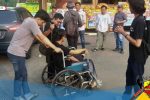 Property Of Media Buser Bhayangkara Tv _20261010_012917_0000