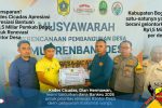 Property Of Media Buser Bhayangkara Tv _20261014_020159_0000