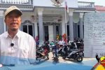 Property Of Media Buser Bhayangkara Tv _20261016_185749_0000